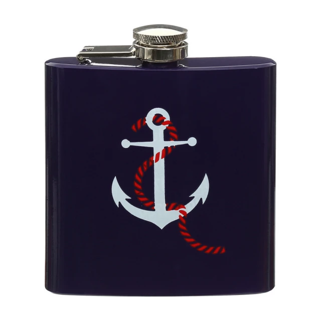 Premier 皮帶收納架(6掛勾) 歷史價格詳細信息