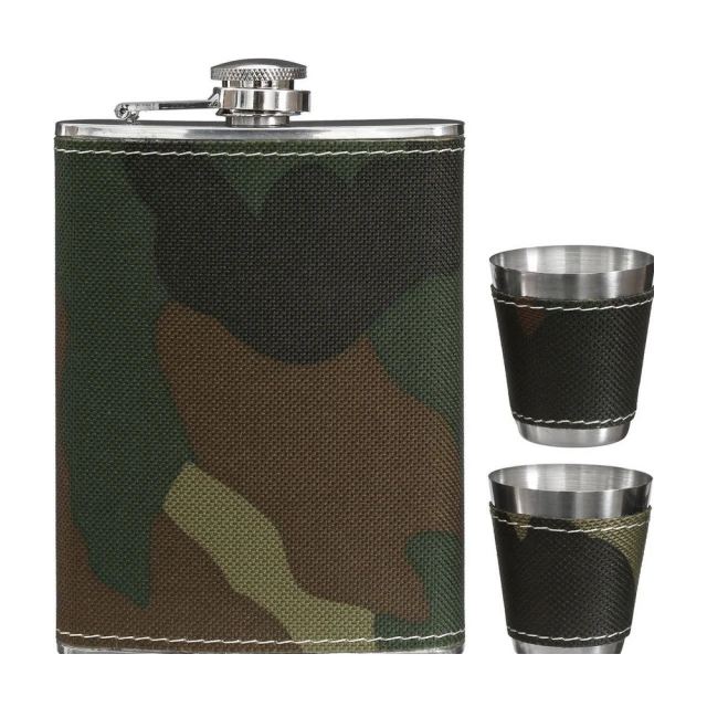 Premier 皮帶收納架(6掛勾) 歷史價格詳細信息