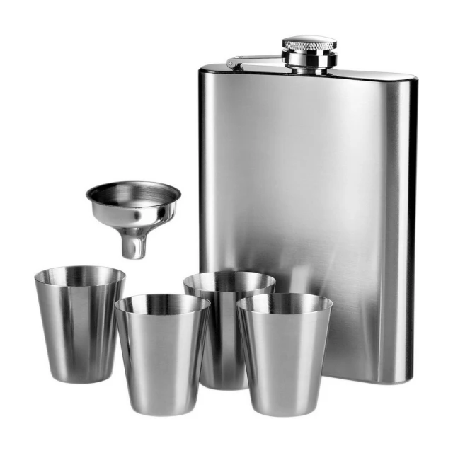 Premier 4格牙刷杯(漂浮小鴨) 歷史價格詳細信息