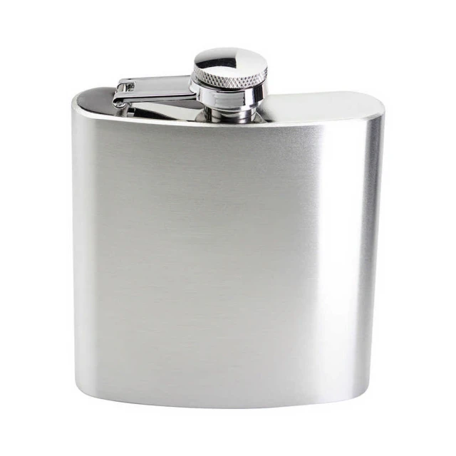 TaylorsEye 手轉式蔬菜脫水器(24cm) 歷史價格詳細信息