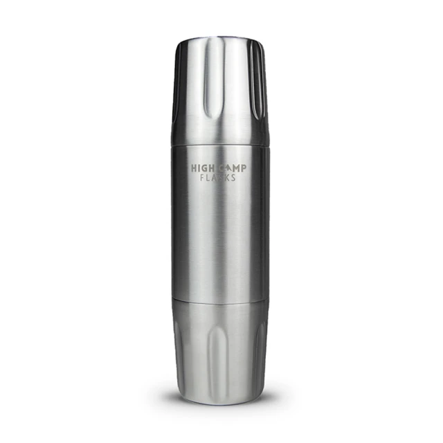 High Camp Flasks 1117 Tumbler 2入軟殼酒杯組 / Classic Stainless銀色 歷史價格詳細信息