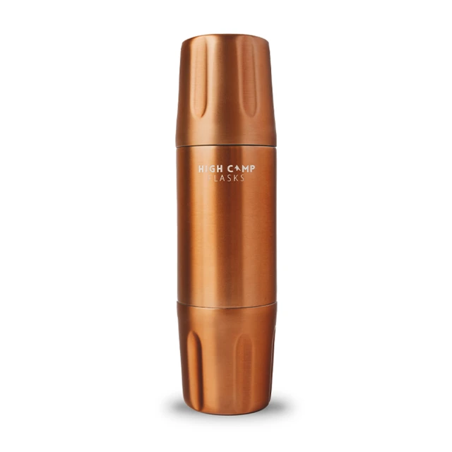 High Camp Flasks 1117 Tumbler 2入軟殼酒杯組 / Classic Stainless銀色 歷史價格詳細信息