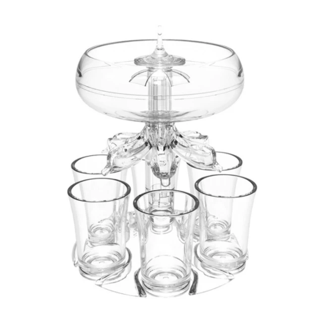 塔吊圍欄塔吊防護欄工地塔吊護欄防攀爬裝置安全防護網塔吊護欄網 歷史價格詳細信息