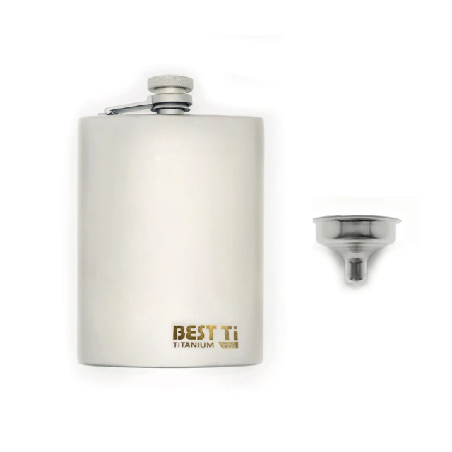 【BEST Ti】拓荒者聯盟-拓荒者2.0&純鈦長方筷-附收納袋(長筷版) 歷史價格詳細信息