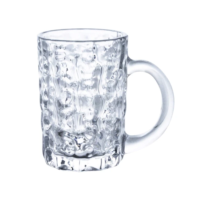 【TOYO SASAKI】東洋佐佐木 日本製本格琥珀燒酒杯315ml(P-33143GY-JAN-P) 歷史價格詳細信息