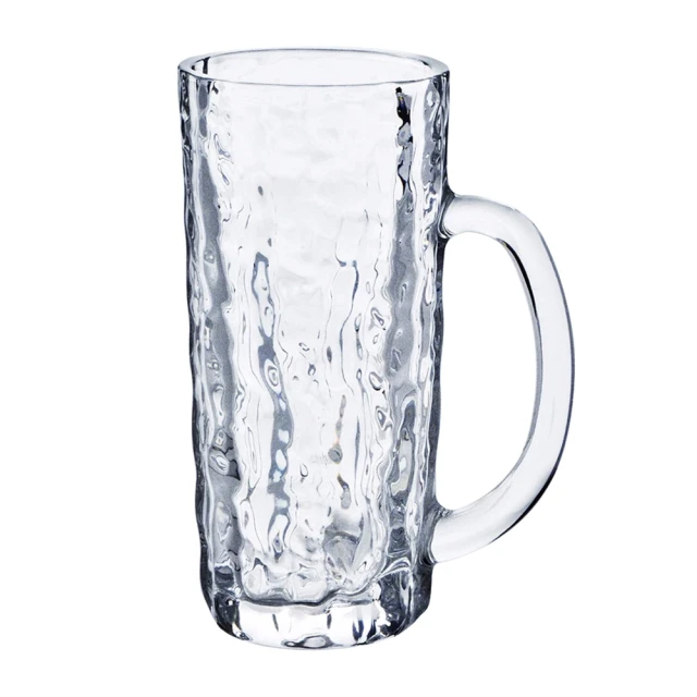 【TOYO SASAKI】東洋佐佐木 日本製本格琥珀燒酒杯315ml(P-33143GY-JAN-P) 歷史價格詳細信息