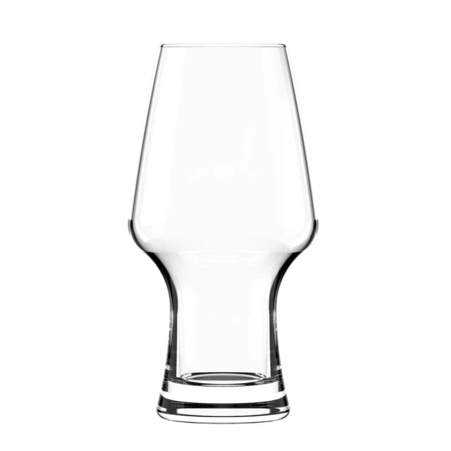 【Ocean】CRAFT精釀高腳啤酒杯390ml《泡泡生活》玻璃杯 水杯 調酒杯 飲料杯 果汁杯 歷史價格詳細信息