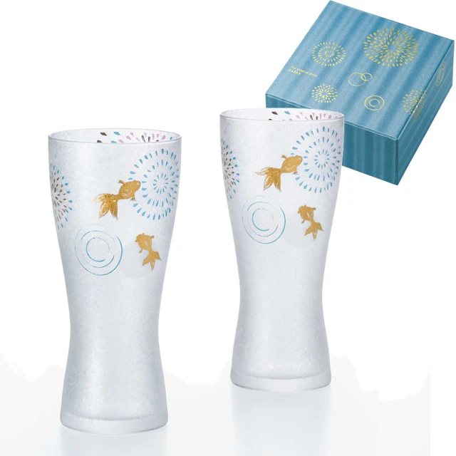 【日本ADERIA】金屬蓋梅酒罐 共5款《WUZ屋子-台北》 玻璃罐 醃漬罐 玻璃醃漬罐 梅酒罐 梅酒玻璃罐 罐 金屬蓋 歷史價格詳細信息