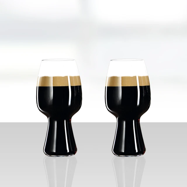 【德國Spiegelau】司陶特啤酒杯600ml(單入彩盒裝)《泡泡生活》無鉛水晶玻璃 歷史價格詳細信息