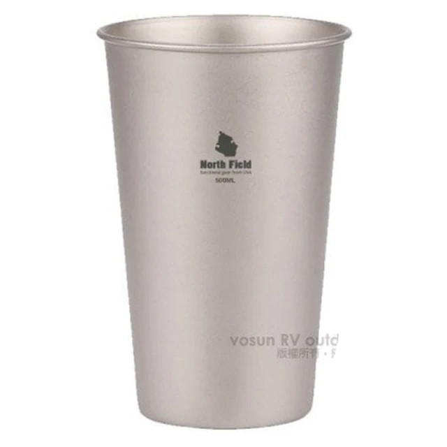 【North Field】健康鈦 養生大師 一體成型超輕安全無毒純鈦餐盤碗 L_16cm(含袋)_NF-0929 歷史價格詳細信息