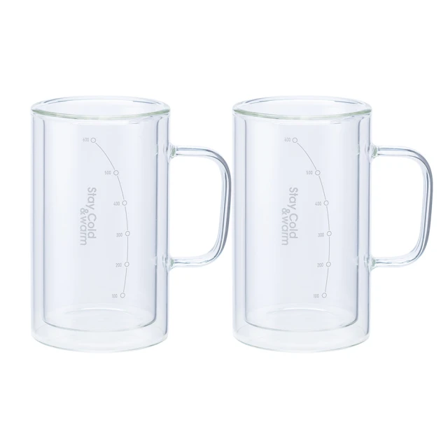 【CookPower 鍋寶】雙層隔熱防滑五指矽膠手套2入組 歷史價格詳細信息