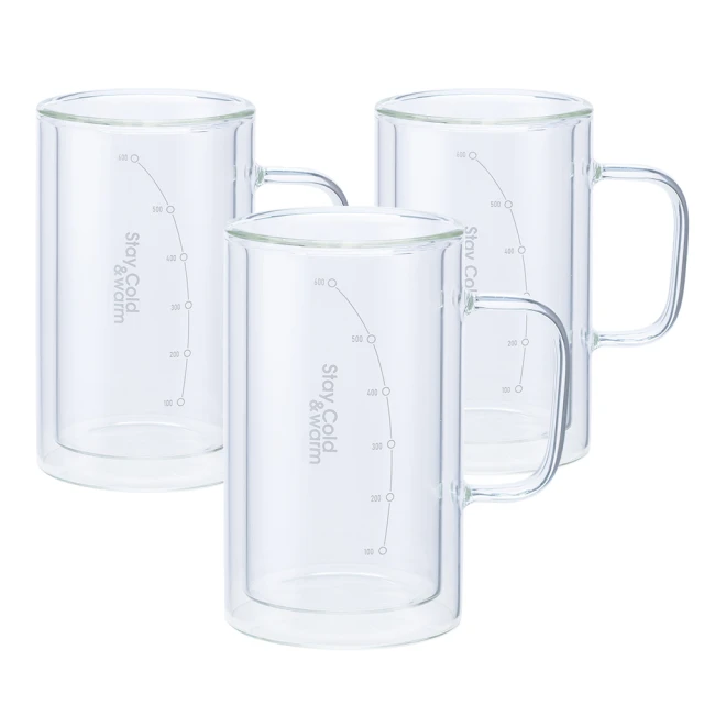 【CookPower 鍋寶】雙層隔熱防滑五指矽膠手套2入組 歷史價格詳細信息