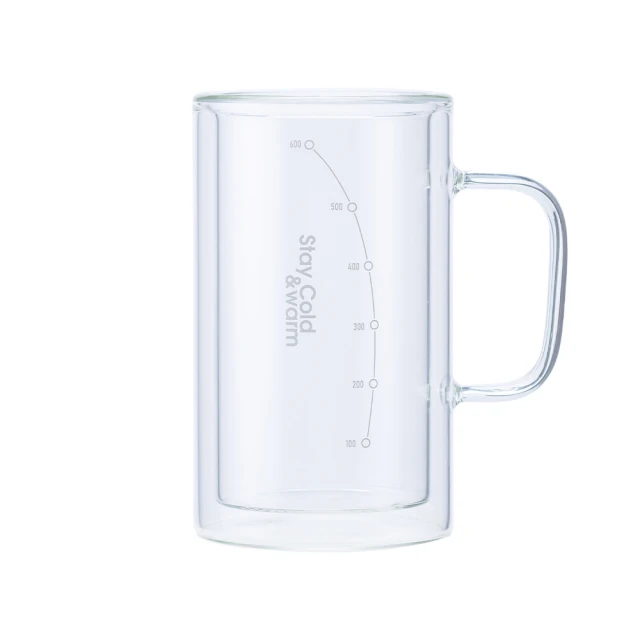 【CookPower 鍋寶】雙層隔熱防滑五指矽膠手套2入組 歷史價格詳細信息