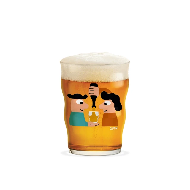 2024北歐透明餐椅亞克力塑料水晶靠背扶手椅設計師簡約家用塞班椅 歷史價格詳細信息