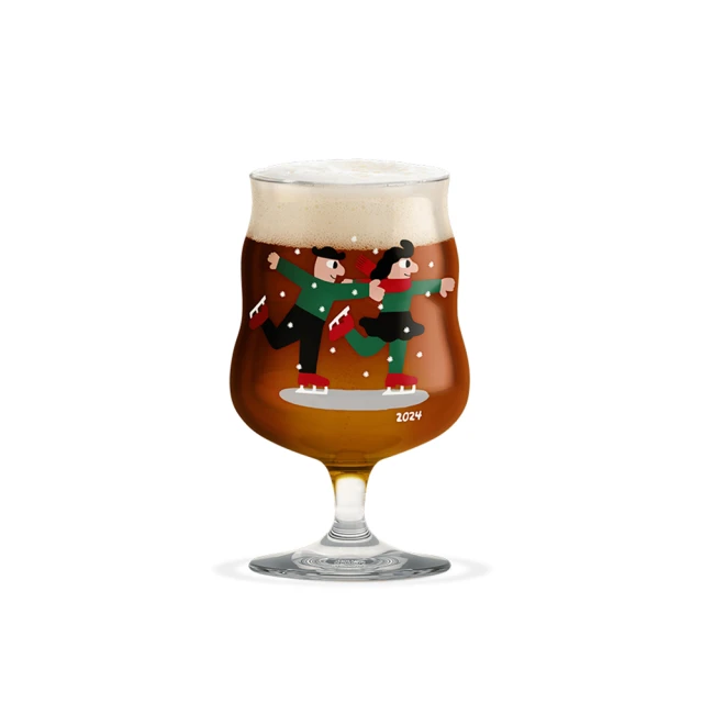 2024北歐透明餐椅亞克力塑料水晶靠背扶手椅設計師簡約家用塞班椅 歷史價格詳細信息