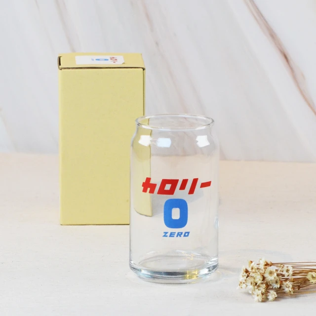 【YU Living 信歐傢居】紅酒玻璃杯六件禮盒組(六件一組/460ML/透明玻璃色) 歷史價格詳細信息