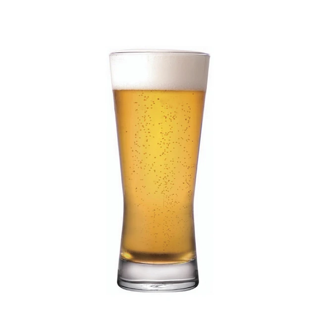 【Ocean】大都會啤酒杯-655cc《拾光玻璃》 暢飲杯 大容量杯 歷史價格詳細信息