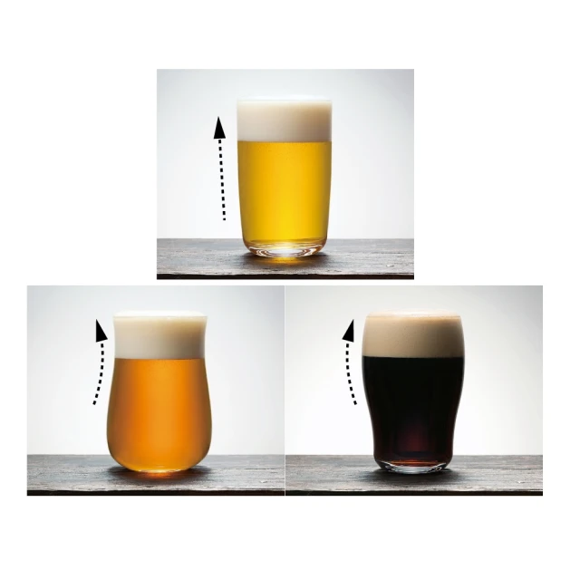 【日本ADERIA】強化薄口杯-共3款《拾光玻璃》 啤酒杯 水杯 玻璃杯 暢飲杯 歷史價格詳細信息