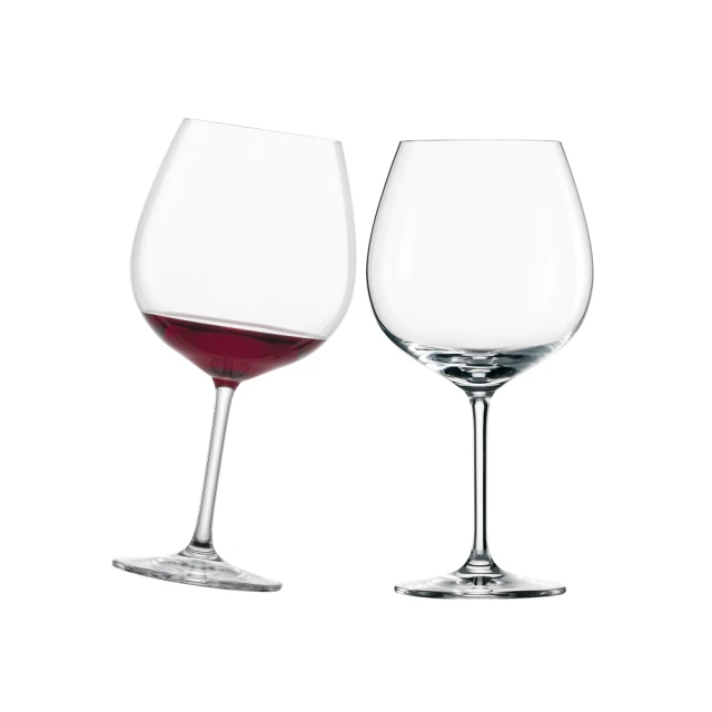 【ZWIESEL GLAS】4入經典酒杯禮盒 2波爾多+2通用杯(紅酒杯/水晶杯/玻璃杯/禮盒) 歷史價格詳細信息