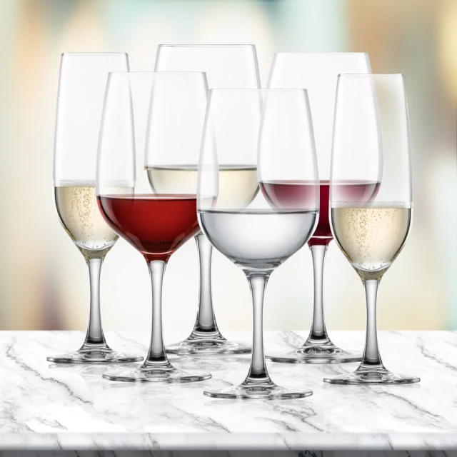 紅酒醒酒瓶 水晶玻璃酒瓶  智能設計醒酒器 創意S型造型水晶玻璃酒瓶 紅酒醒酒器 WD01 歷史價格詳細信息