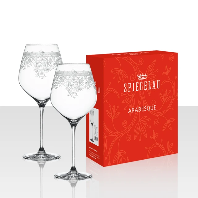 【Spiegelau】歐洲製Arabesque雕花水杯/2入組/460ml(高雅雕花奢華款) 歷史價格詳細信息