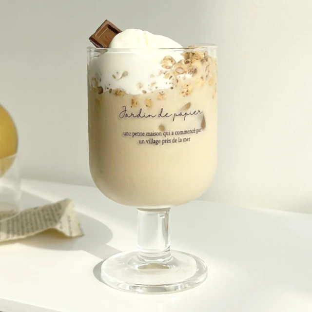 餐桌椅香奈兒巖板餐桌輕奢高端新款現代簡約小戶型客廳家用長方形 現貨 歷史價格詳細信息