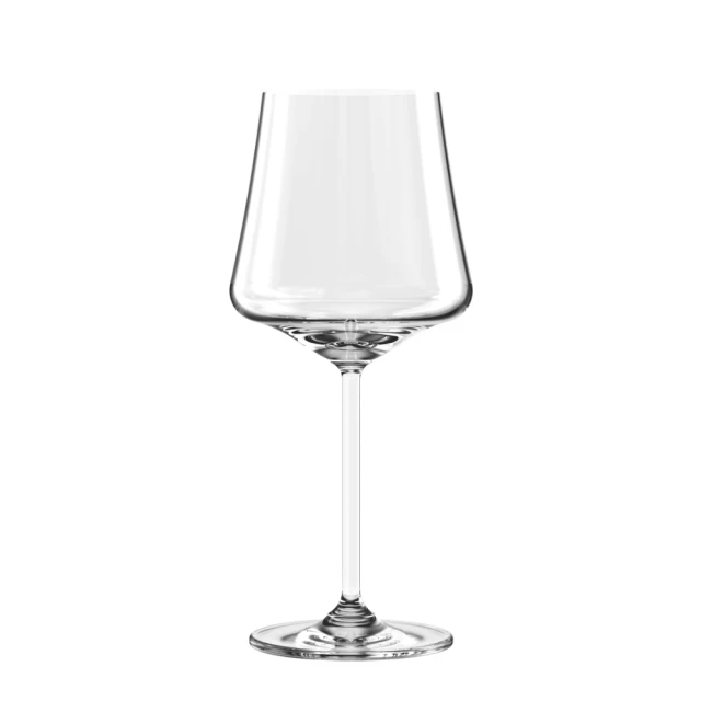 【Ocean】白酒杯350ml 1入 Madison系列(白酒杯 玻璃杯 高腳杯) 歷史價格詳細信息