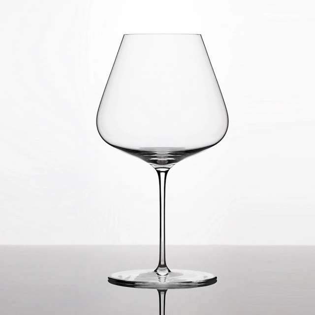 布根地葡萄酒──酒瓶裡的風景【三版•含全區海報】/林裕森【城邦讀書花園】 歷史價格詳細信息