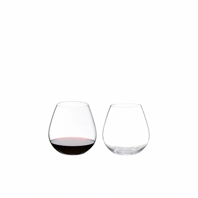 【Riedel】O-5件超值組買紅酒杯4入 送醒酒瓶1只 禮盒 歷史價格詳細信息