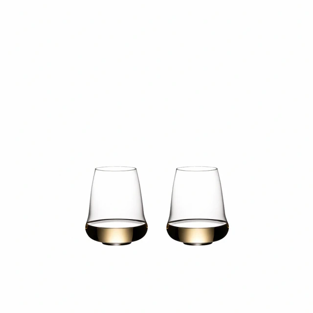 【Riedel】SL Wings to Fly Riesling白酒杯/Champagne香檳杯-單筒2入 歷史價格詳細信息