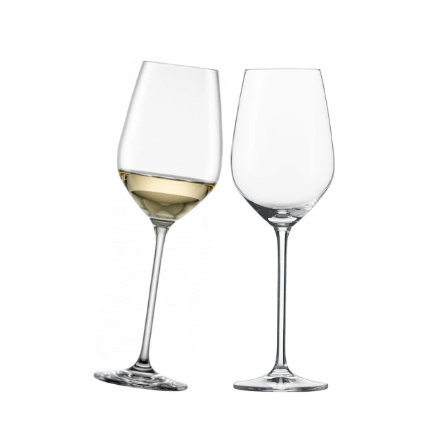 【ZWIESEL GLAS】4入經典酒杯禮盒 2波爾多+2通用杯(紅酒杯/水晶杯/玻璃杯/禮盒) 歷史價格詳細信息