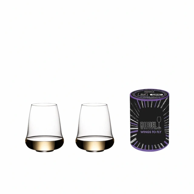 【Riedel】SL Wings 麗絲玲白酒杯/香檳杯-2入組 歷史價格詳細信息