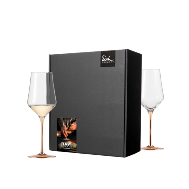 【Eisch】Gentleman 手工磨紋威士忌杯-2入組 歷史價格詳細信息