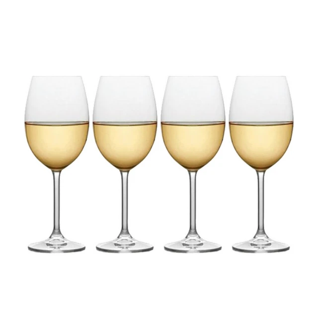 CreativeTops 復古瓷製淺餐盤4入(19cm) 歷史價格詳細信息