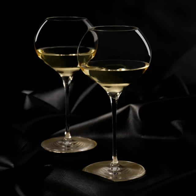 【Lehmann】法國Eaux De Vie 生命之水烈酒杯 150ml-1入(烈酒杯 聞香杯) 歷史價格詳細信息