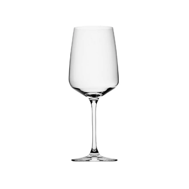 RONA Vista水晶玻璃白酒杯(380ml) 歷史價格詳細信息