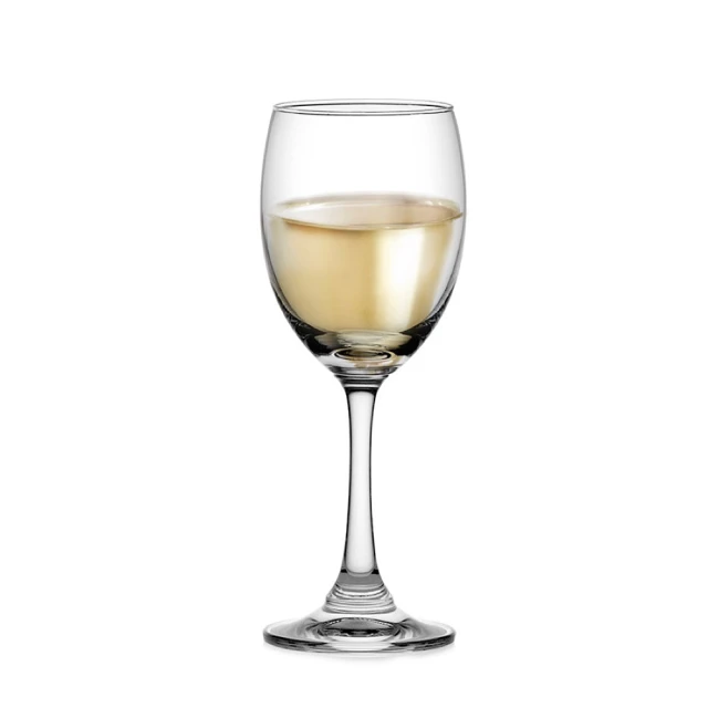 【Ocean】高腳系列-共6款《拾光玻璃》 玻璃杯 酒杯 飲料杯 水杯 烈酒杯 歷史價格詳細信息