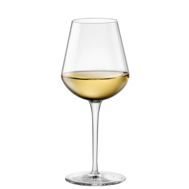 Bormioli Rocco Misura玻璃冷水壺(500ml) 歷史價格詳細信息