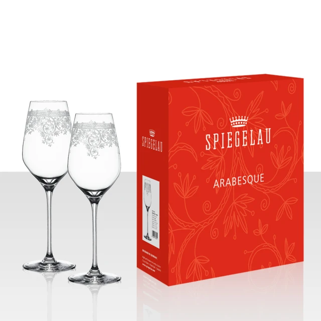 【Spiegelau】歐洲製Arabesque雕花水杯/2入組/460ml(高雅雕花奢華款) 歷史價格詳細信息