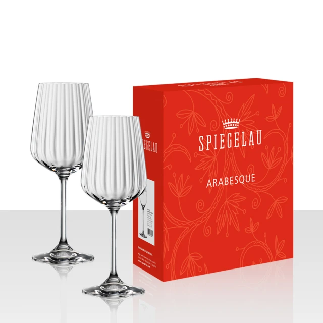 【2入組】歐洲LOLO- 小型鸚鵡棒棒糖系列 90g 歷史價格詳細信息