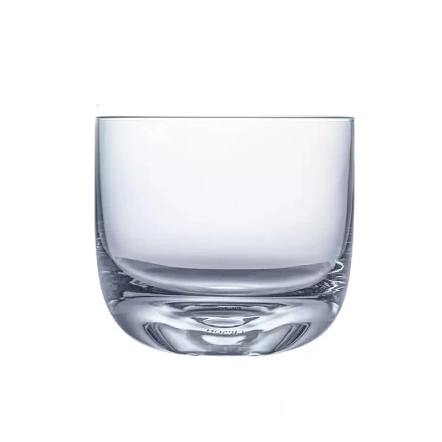 德沃Dewo XN-200 二維固定式掃描器 條碼閱讀器 XN-201 可開票 歷史價格詳細信息