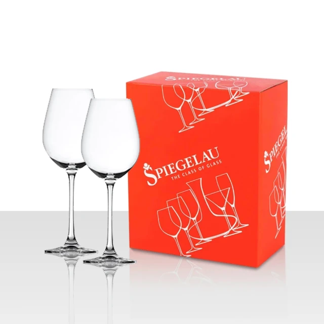 【Spiegelau】歐洲製Salute白酒杯/2入禮盒/465ml 歷史價格詳細信息