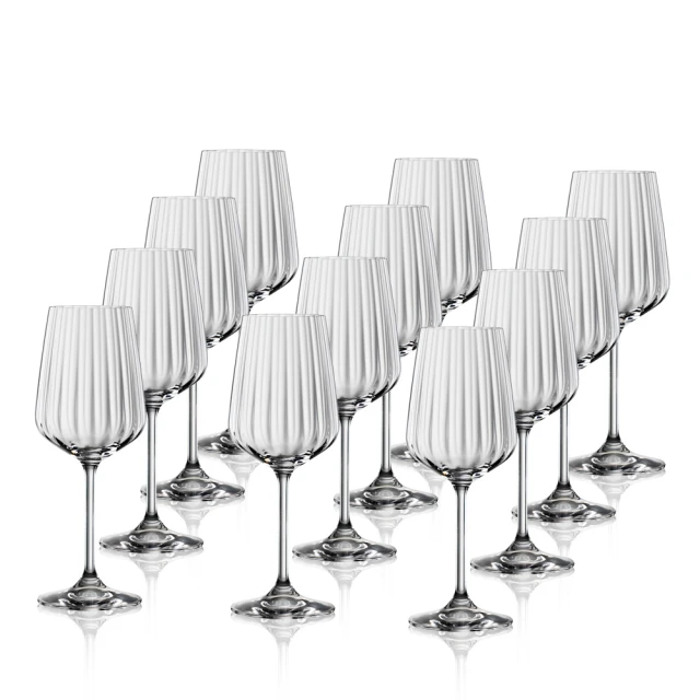 【12入組】歐洲LOLO- 金絲雀棒棒糖系列 45g 歷史價格詳細信息