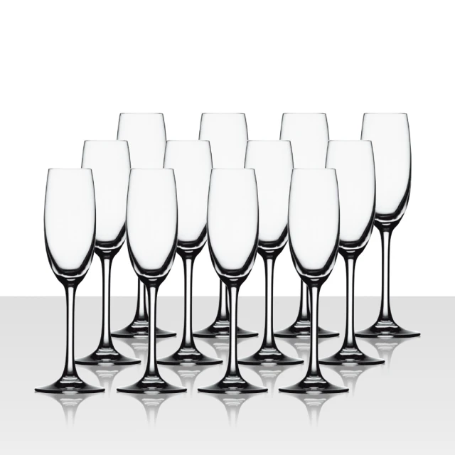 Spiegelau｜12入白酒杯｜Salute系列 歷史價格詳細信息