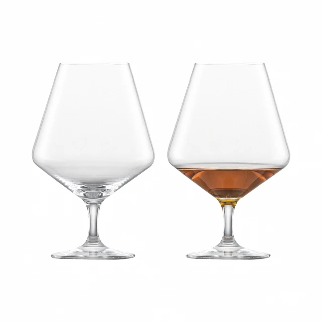 【ZWIESEL GLAS】4入經典酒杯禮盒 2波爾多+2通用杯(紅酒杯/水晶杯/玻璃杯/禮盒) 歷史價格詳細信息