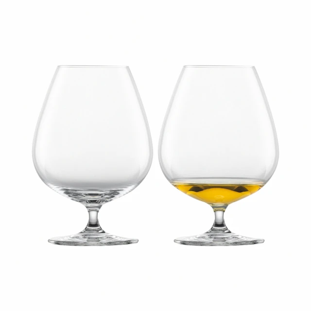 【ZWIESEL GLAS】4入經典酒杯禮盒 2波爾多+2通用杯(紅酒杯/水晶杯/玻璃杯/禮盒) 歷史價格詳細信息