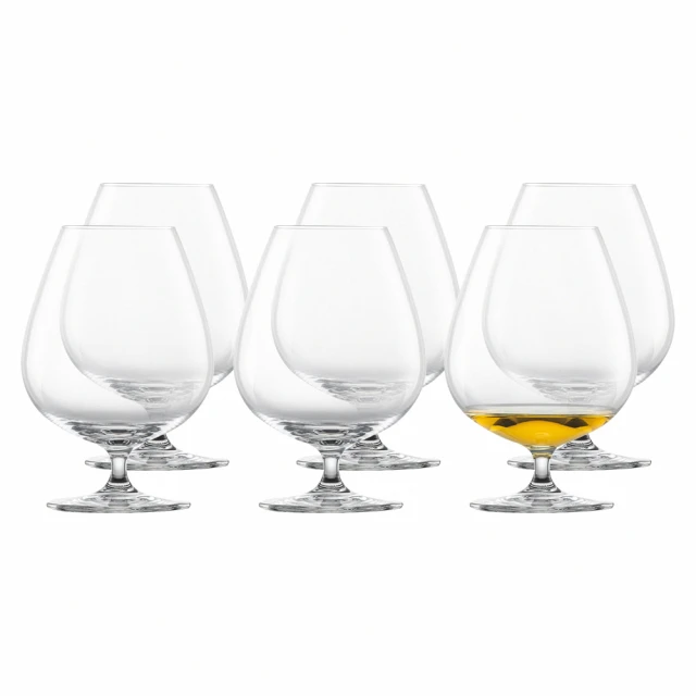 【ZWIESEL GLAS】4入經典酒杯禮盒 2波爾多+2通用杯(紅酒杯/水晶杯/玻璃杯/禮盒) 歷史價格詳細信息