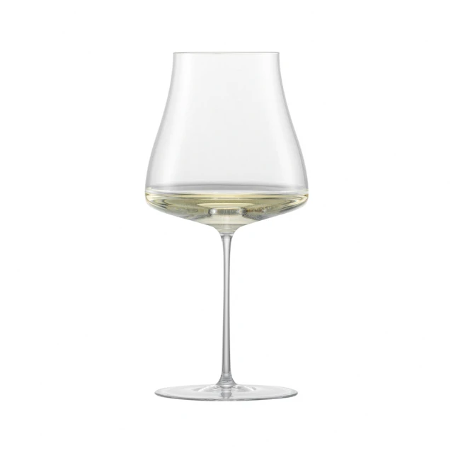 【ZWIESEL GLAS】4入經典酒杯禮盒 2波爾多+2通用杯(紅酒杯/水晶杯/玻璃杯/禮盒) 歷史價格詳細信息