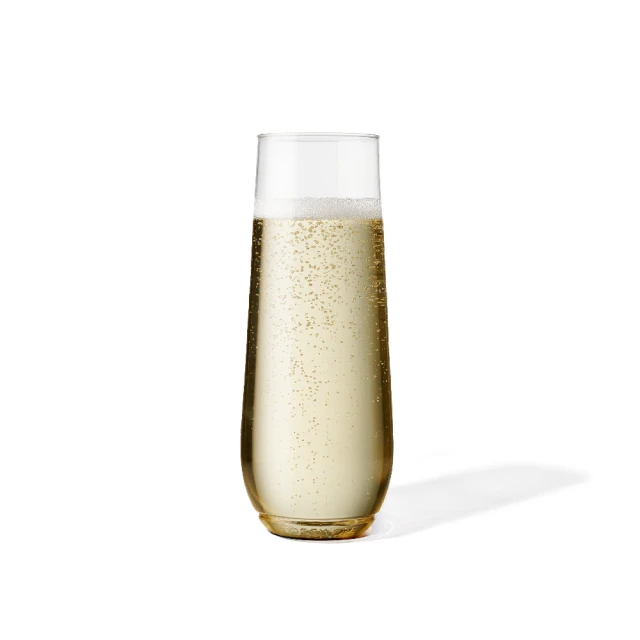 Fluke 12 Multimeter Digital Handheld Multimeter and Meter Leads Tested Works 歷史價格詳細信息