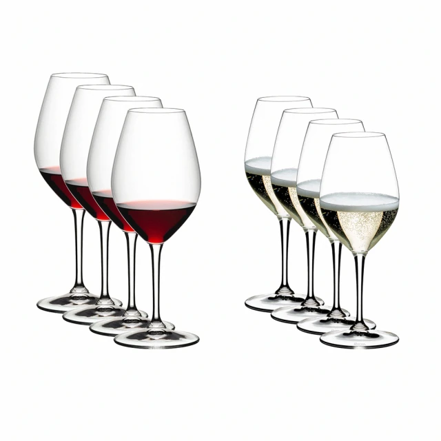 【Riedel】專用超纖細擦拭布-2入 歷史價格詳細信息